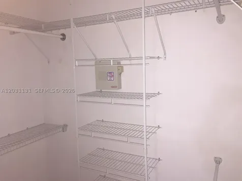 11449 SW 84 Lane Miami FL 33173