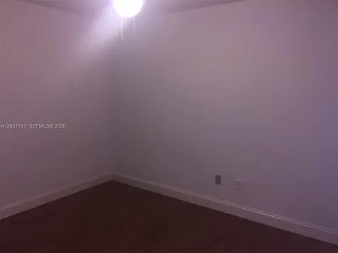 11449 SW 84 Lane Miami FL 33173