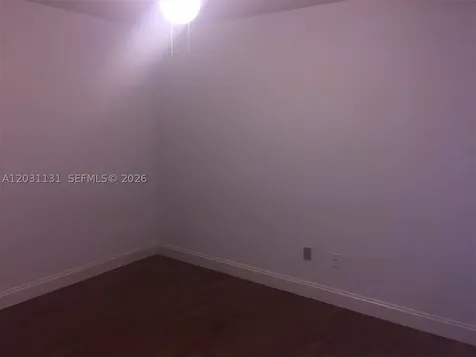 11449 SW 84 Lane Miami FL 33173