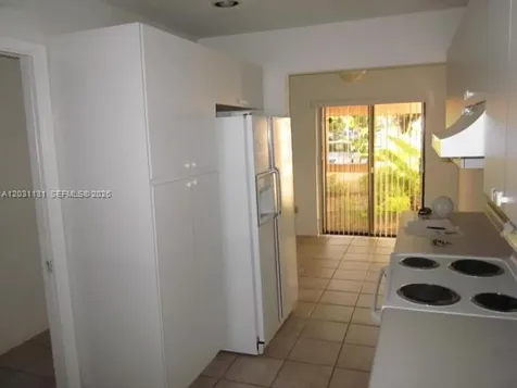 11449 SW 84 Lane Miami FL 33173