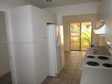 11449 SW 84 Lane Miami FL 33173