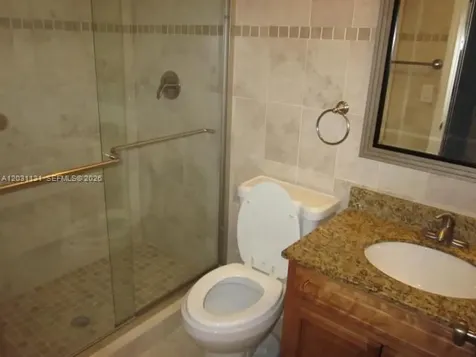 11449 SW 84 Lane Miami FL 33173