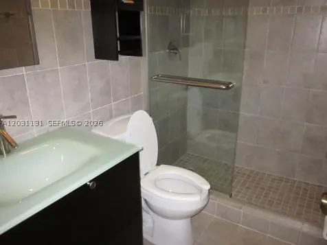 11449 SW 84 Lane Miami FL 33173