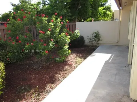 11449 SW 84 Lane Miami FL 33173