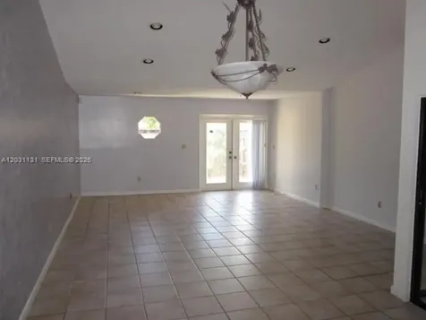 11449 SW 84 Lane Miami FL 33173