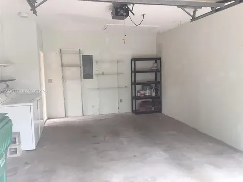 11449 SW 84 Lane Miami FL 33173