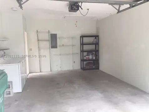 11449 SW 84 Lane Miami FL 33173