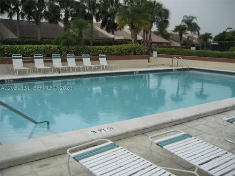 11449 SW 84 Lane Miami FL 33173