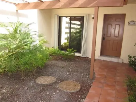 11449 SW 84 Lane Miami FL 33173