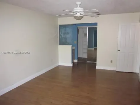 11449 SW 84 Lane Miami FL 33173