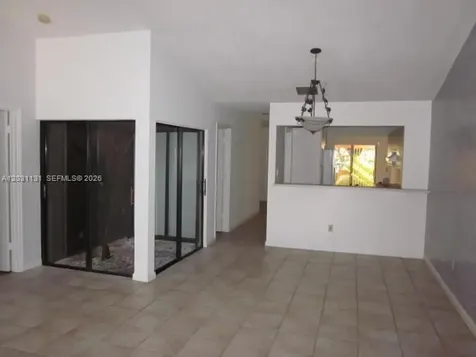 11449 SW 84 Lane Miami FL 33173