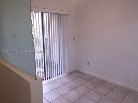 11449 SW 84 Lane Miami FL 33173