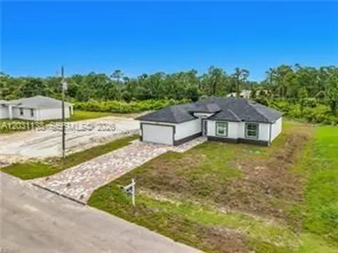 3310 61st Street Lehigh Acres FL 33971