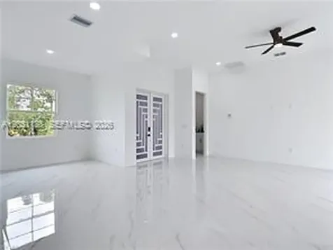 3310 61st Street Lehigh Acres FL 33971