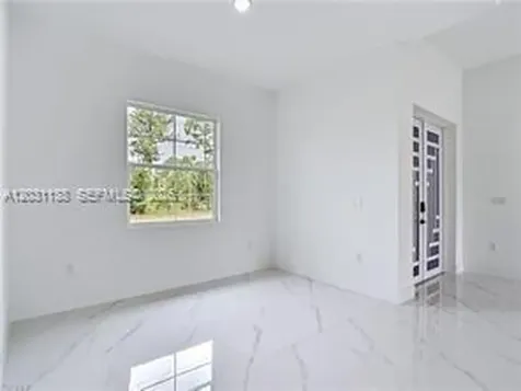 3310 61st Street Lehigh Acres FL 33971