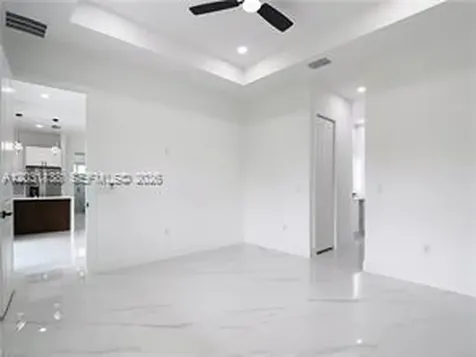 3310 61st Street Lehigh Acres FL 33971
