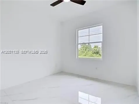 3310 61st Street Lehigh Acres FL 33971
