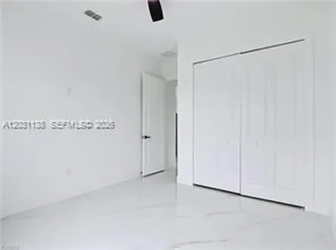 3310 61st Street Lehigh Acres FL 33971