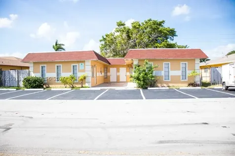 4041 NW 30th Terrace Lauderdale Lakes FL 33309