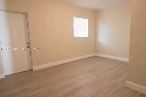 4041 NW 30th Terrace Lauderdale Lakes FL 33309