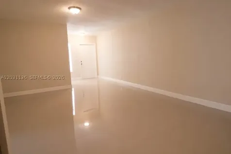 4041 NW 30th Terrace Lauderdale Lakes FL 33309
