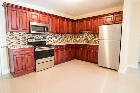 4041 NW 30th Terrace Lauderdale Lakes FL 33309