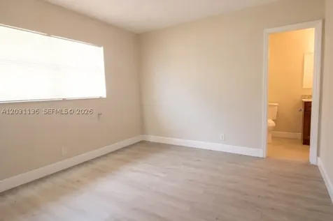 4041 NW 30th Terrace Lauderdale Lakes FL 33309