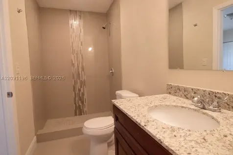 4041 NW 30th Terrace Lauderdale Lakes FL 33309