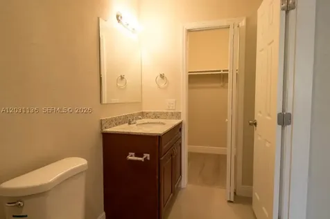 4041 NW 30th Terrace Lauderdale Lakes FL 33309