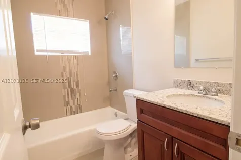 4041 NW 30th Terrace Lauderdale Lakes FL 33309