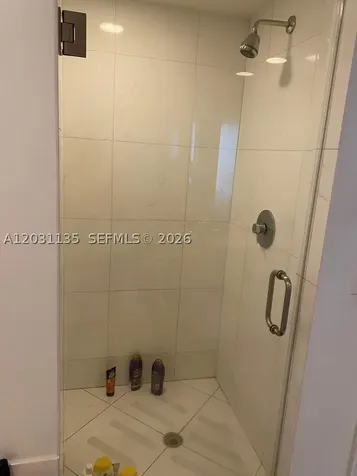 500 Brickell Avenue Miami FL 33131