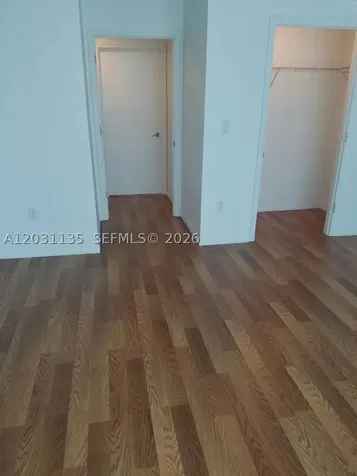 500 Brickell Avenue Miami FL 33131