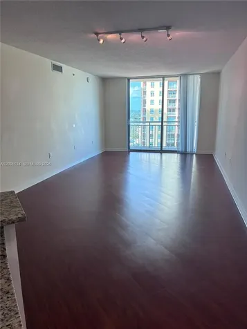 9066 SW 73rd Court Miami FL 33156