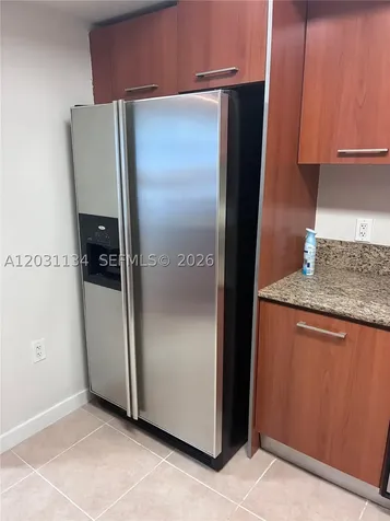 9066 SW 73rd Court Miami FL 33156