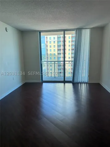 9066 SW 73rd Court Miami FL 33156
