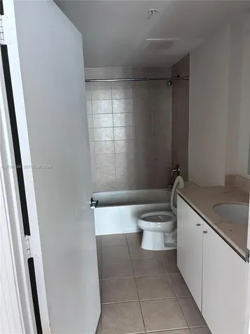 9066 SW 73rd Court Miami FL 33156
