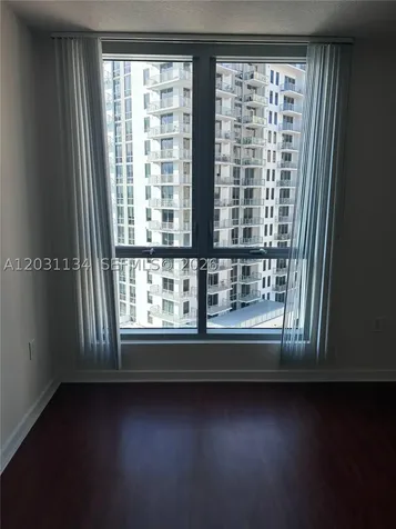 9066 SW 73rd Court Miami FL 33156