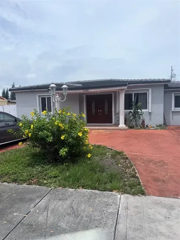 1120 SW 73rd Avenue Miami FL 33144