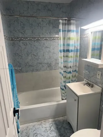 1120 SW 73rd Avenue Miami FL 33144