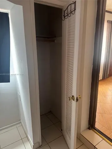 1120 SW 73rd Avenue Miami FL 33144