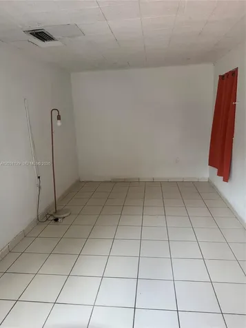 1120 SW 73rd Avenue Miami FL 33144