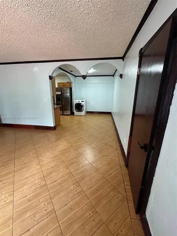 1120 SW 73rd Avenue Miami FL 33144