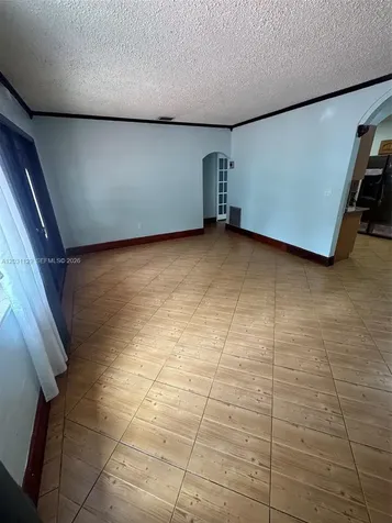 1120 SW 73rd Avenue Miami FL 33144