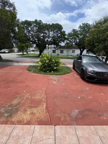 1120 SW 73rd Avenue Miami FL 33144
