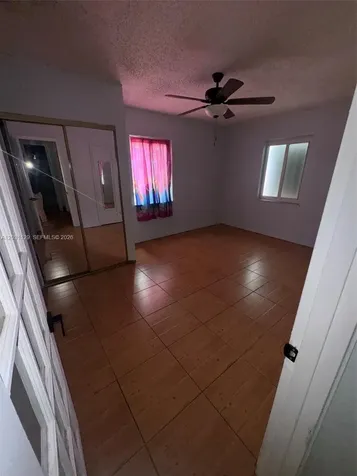 1120 SW 73rd Avenue Miami FL 33144