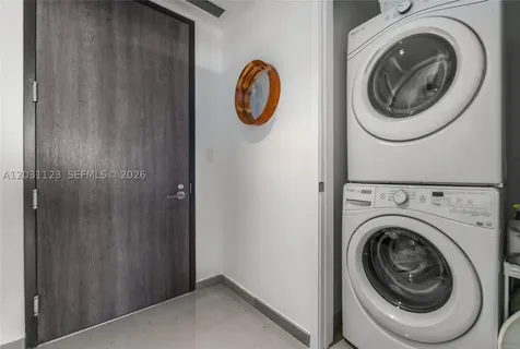 88 SW 7th Street Miami FL 33130