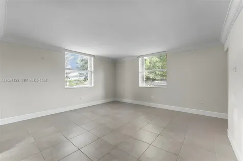 6911 SW 147th Avenue Miami FL 33193
