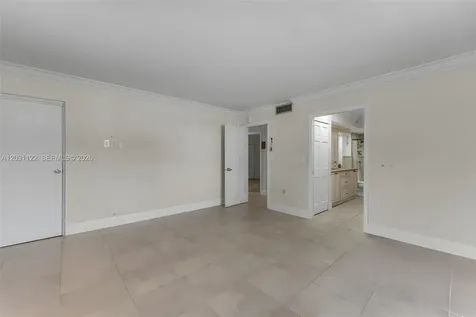 6911 SW 147th Avenue Miami FL 33193