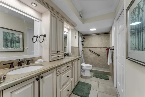 6911 SW 147th Avenue Miami FL 33193