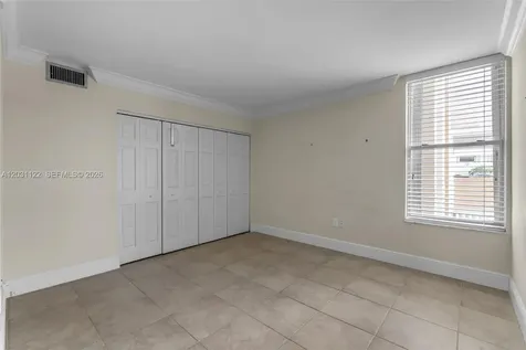 6911 SW 147th Avenue Miami FL 33193